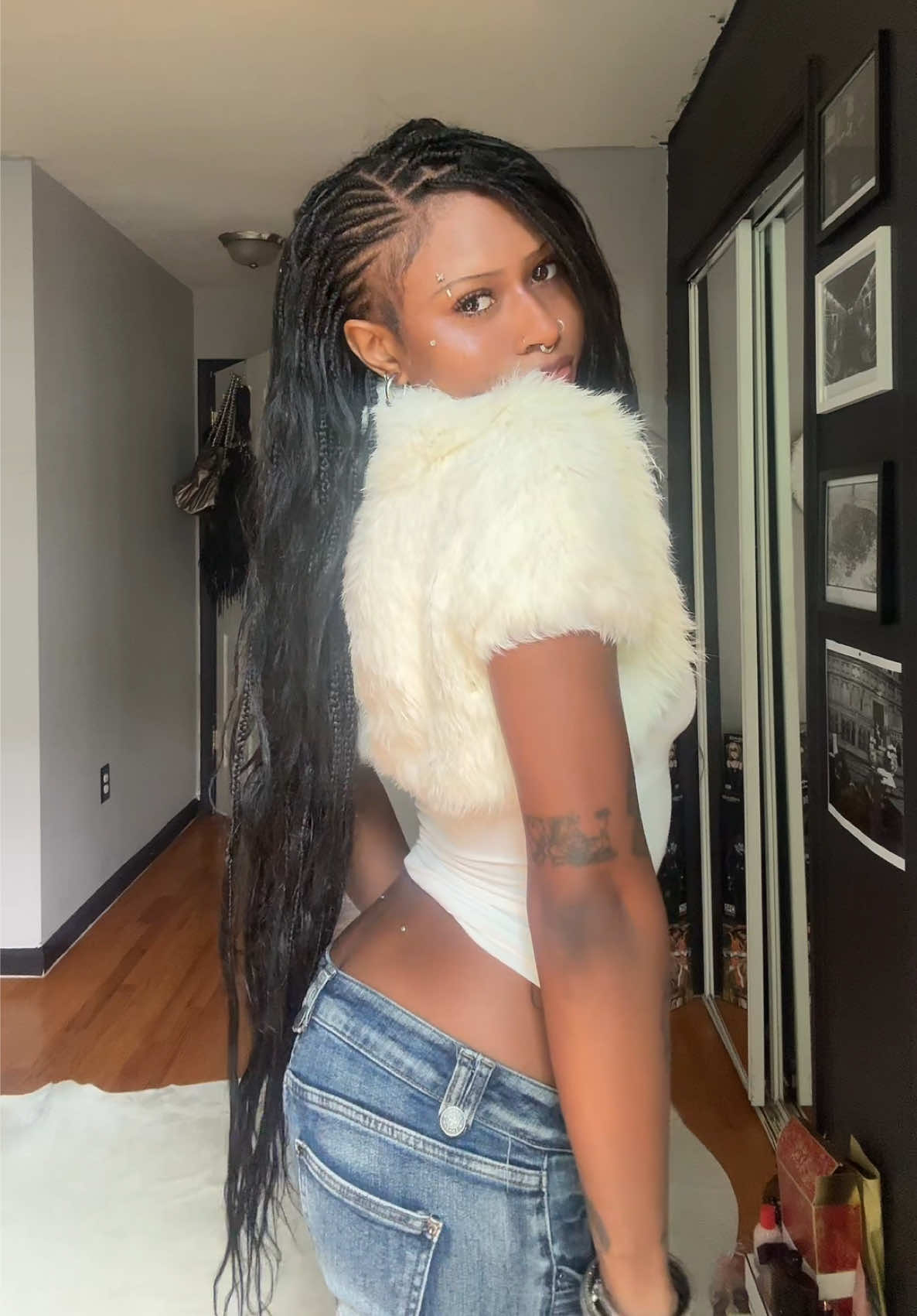 @asiaieeeee