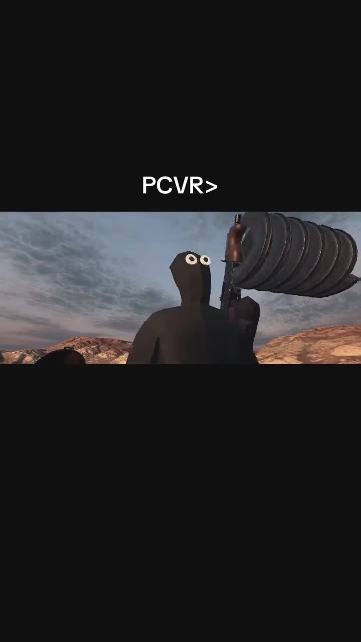 @FoldFacts