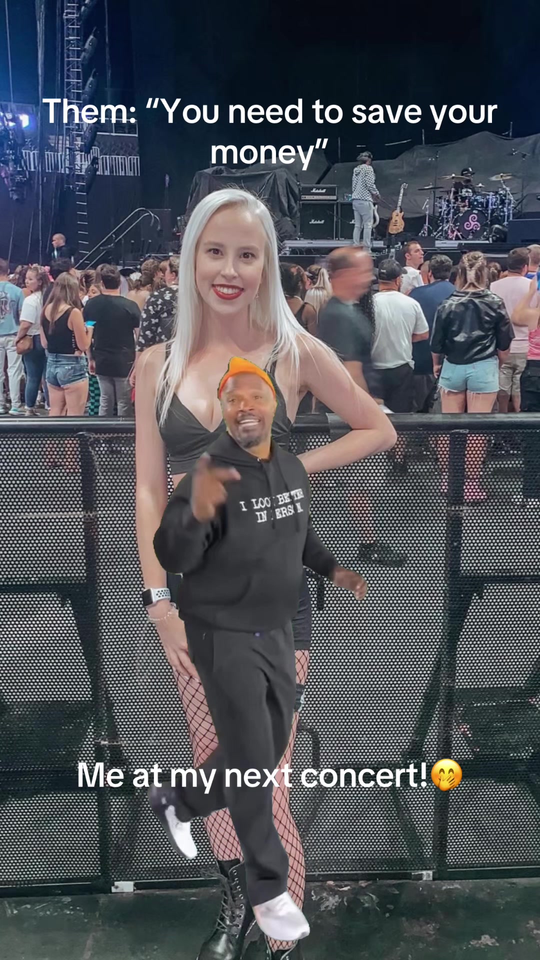 @Lexx