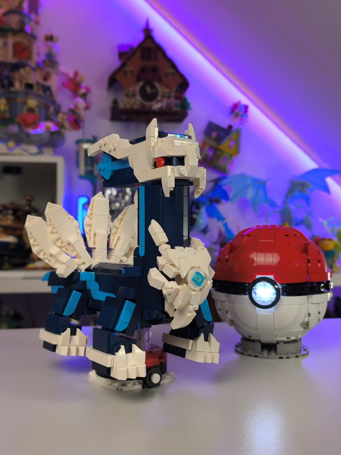 @BRICKmitNIK