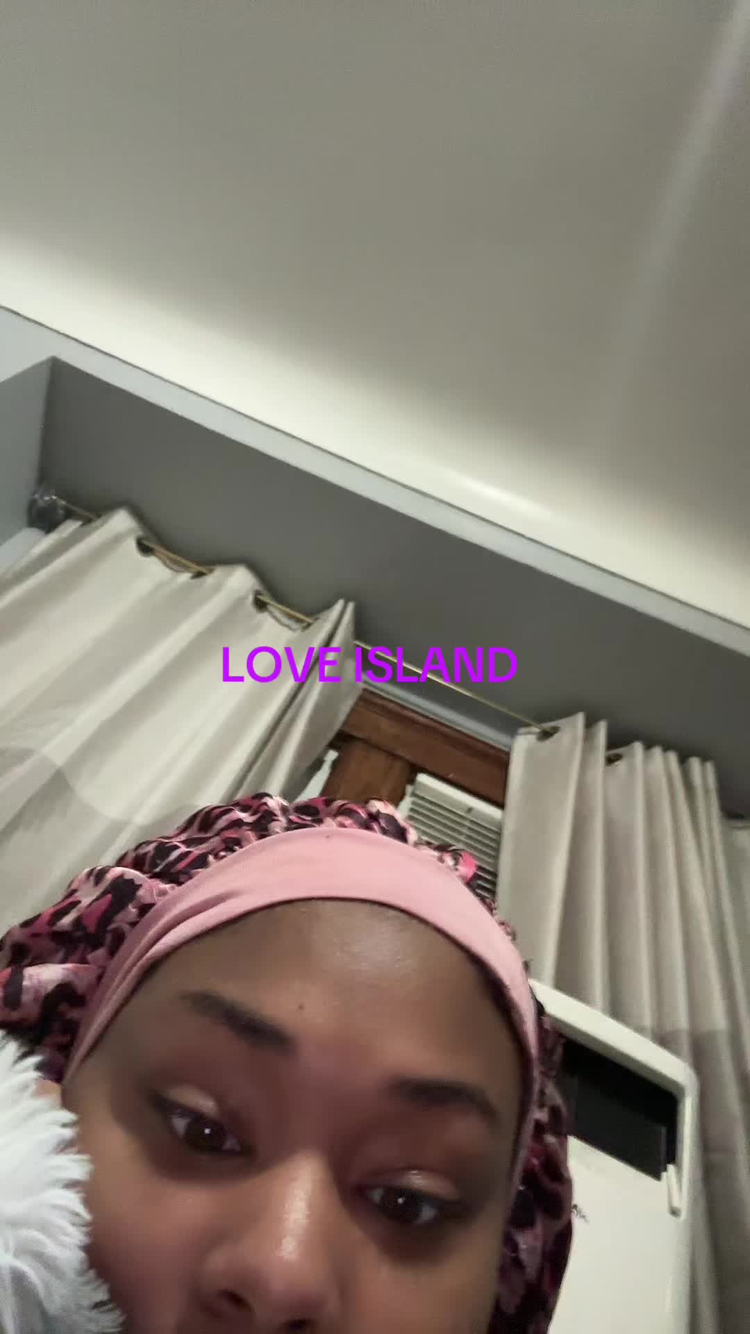 @Toriiii