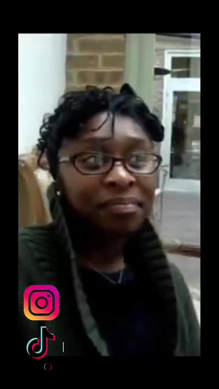 @ghostinlikearii