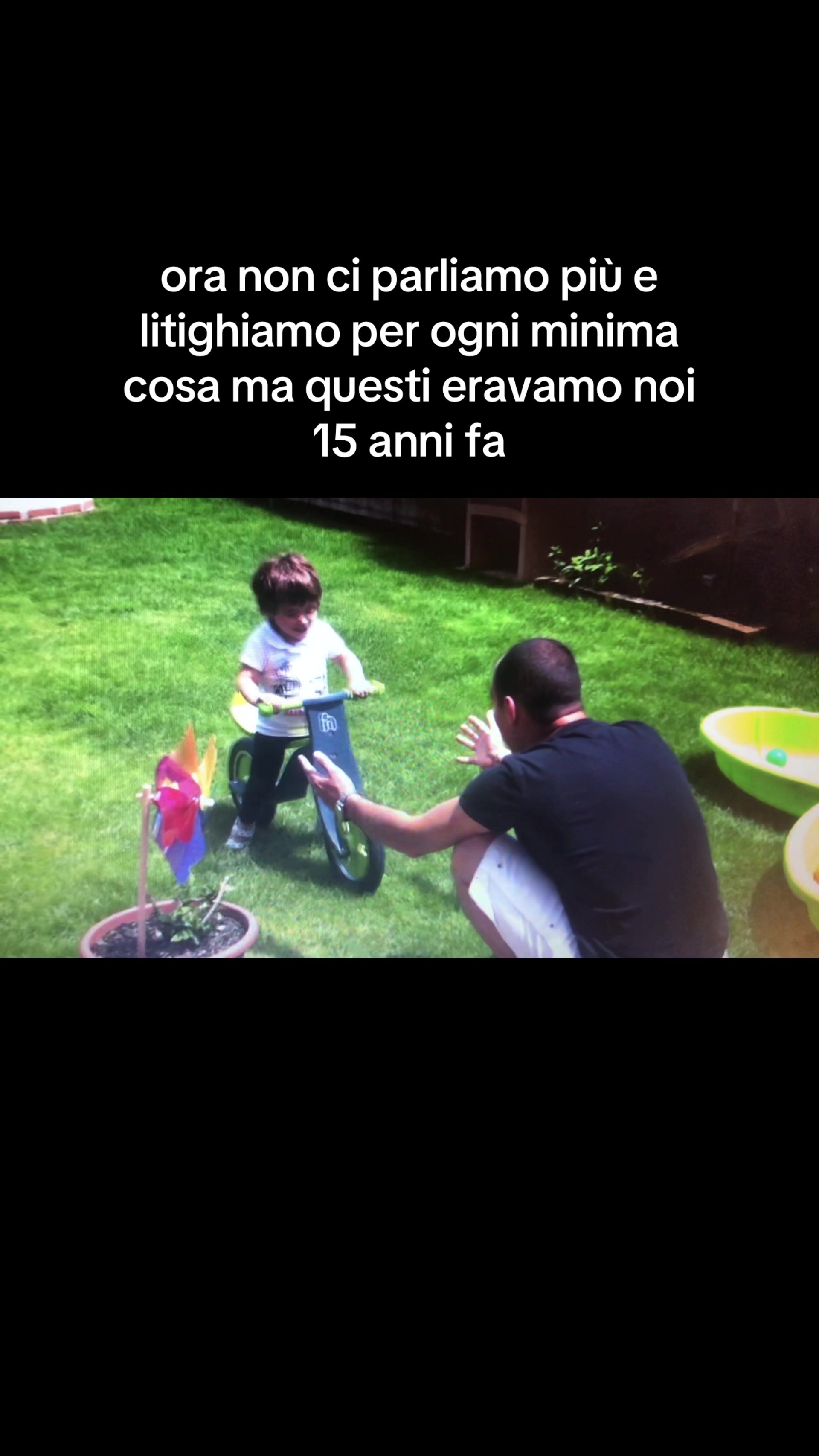 @ginnygohard
