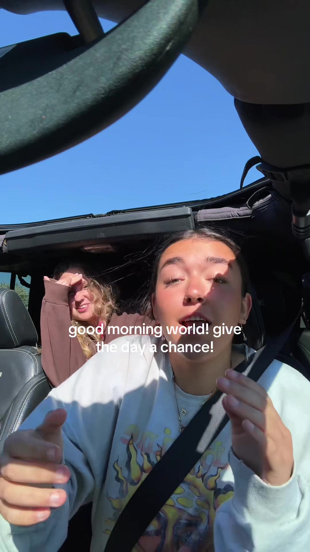 @booyaa