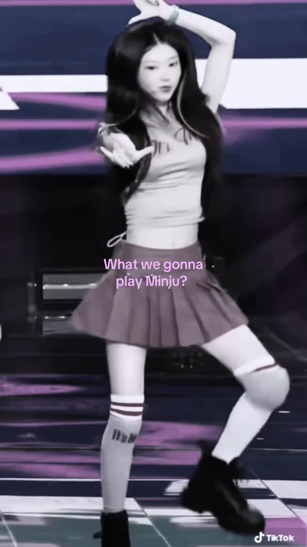 @⭐🪽