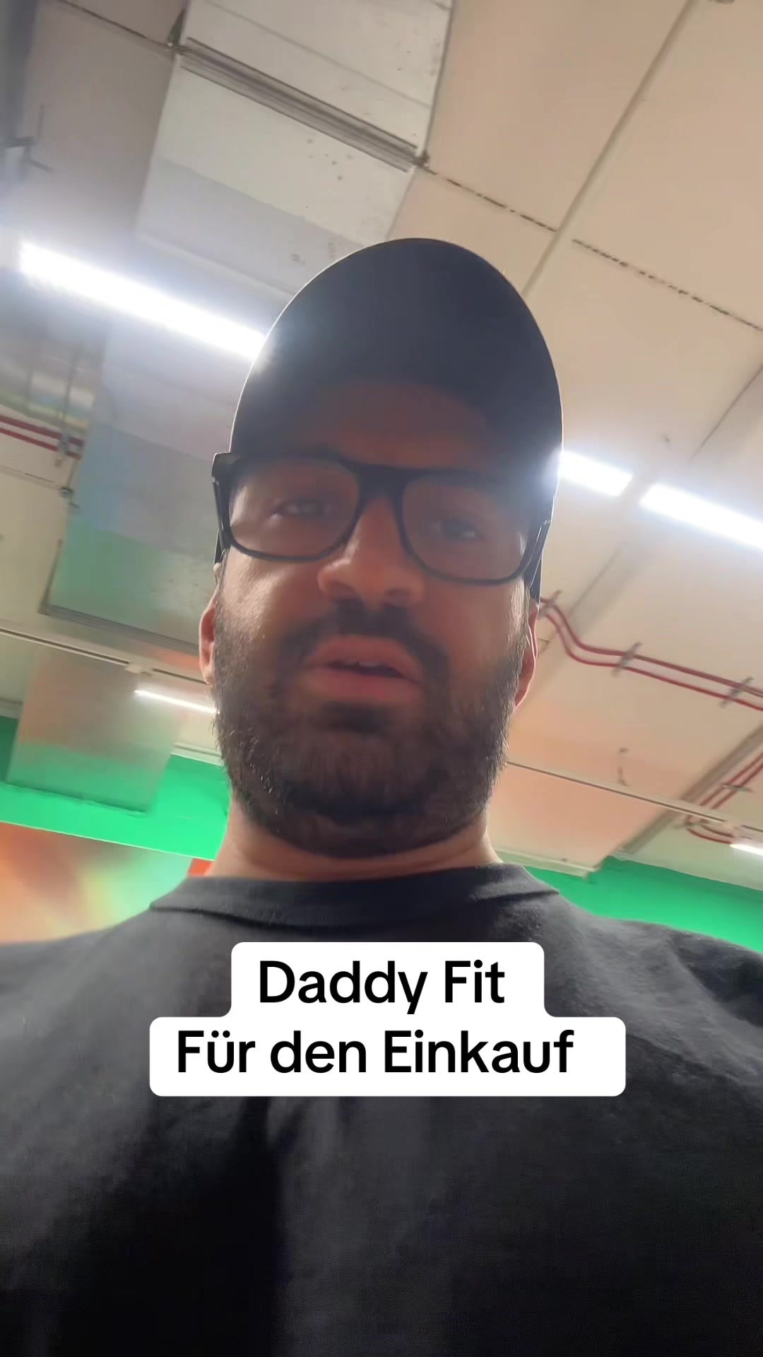 @musti_jay | The Young Dad Club