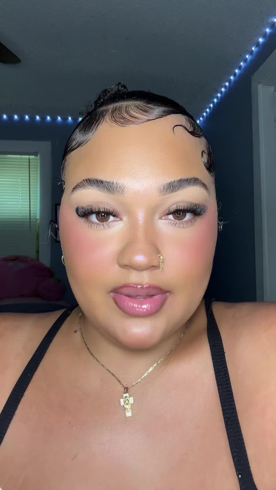 @ooumamacita