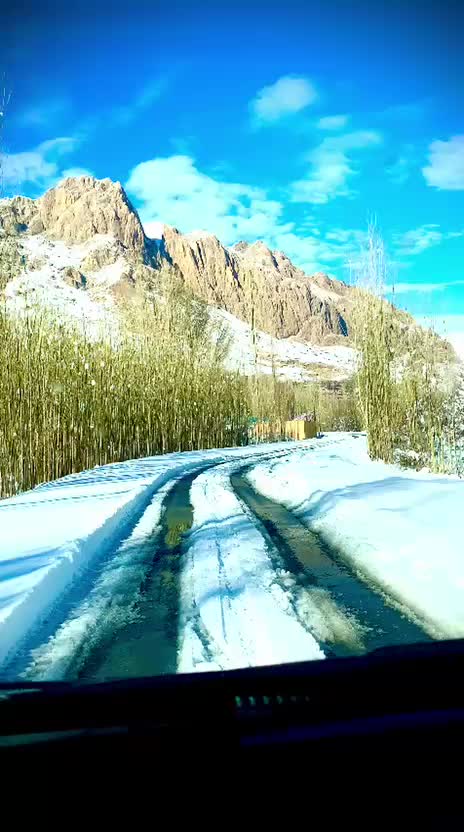 @پټان امرخیل