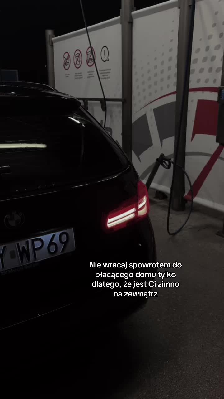 @kamen