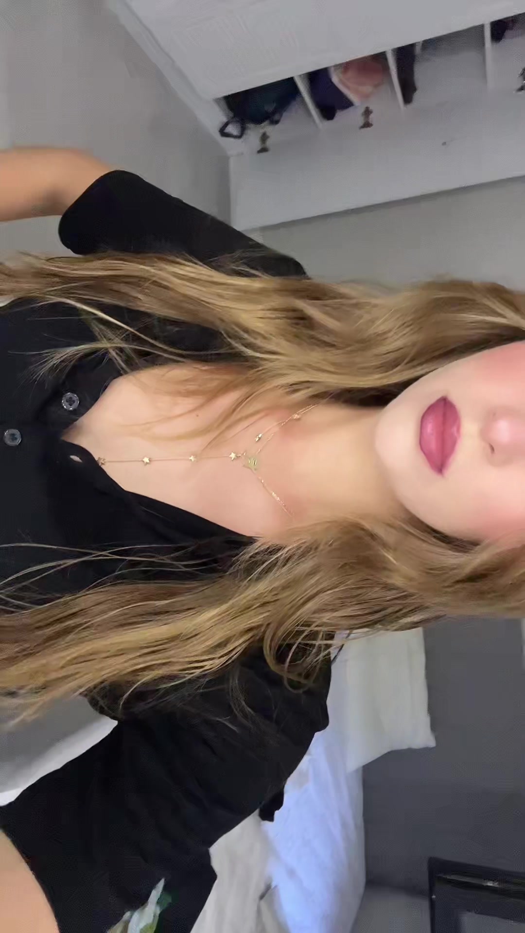 @ranacaan