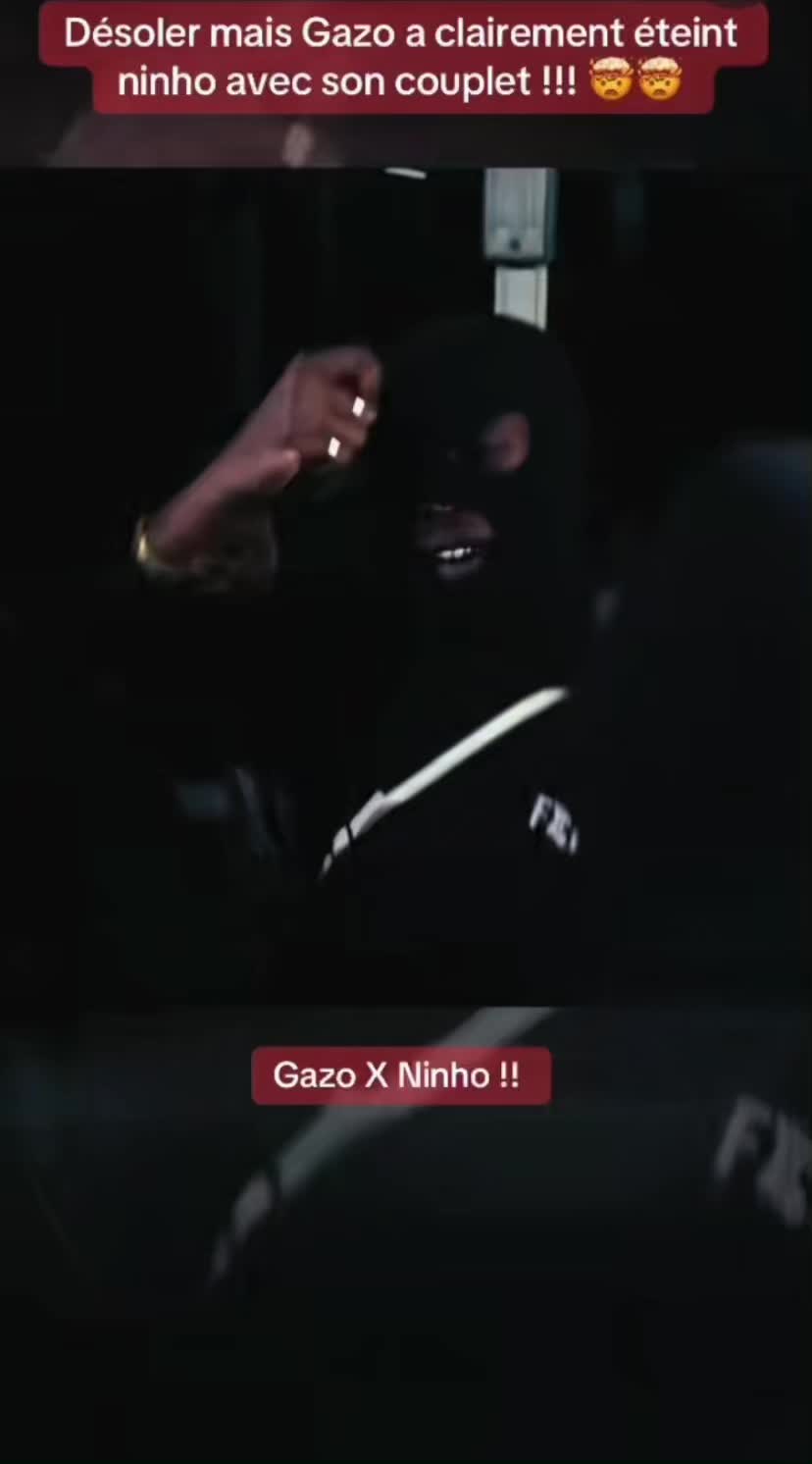 @rap_fan.fr