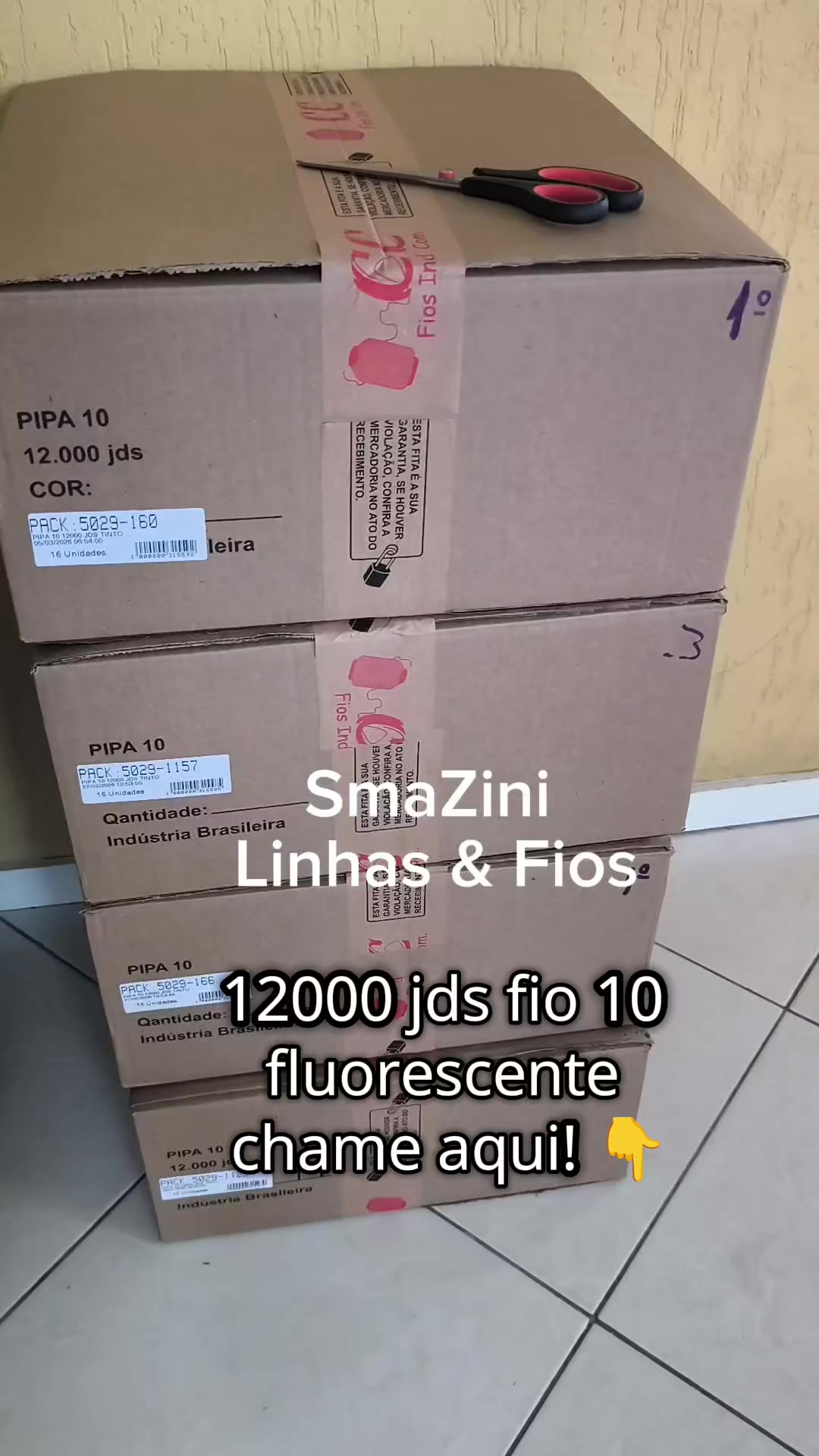 @SmaZini