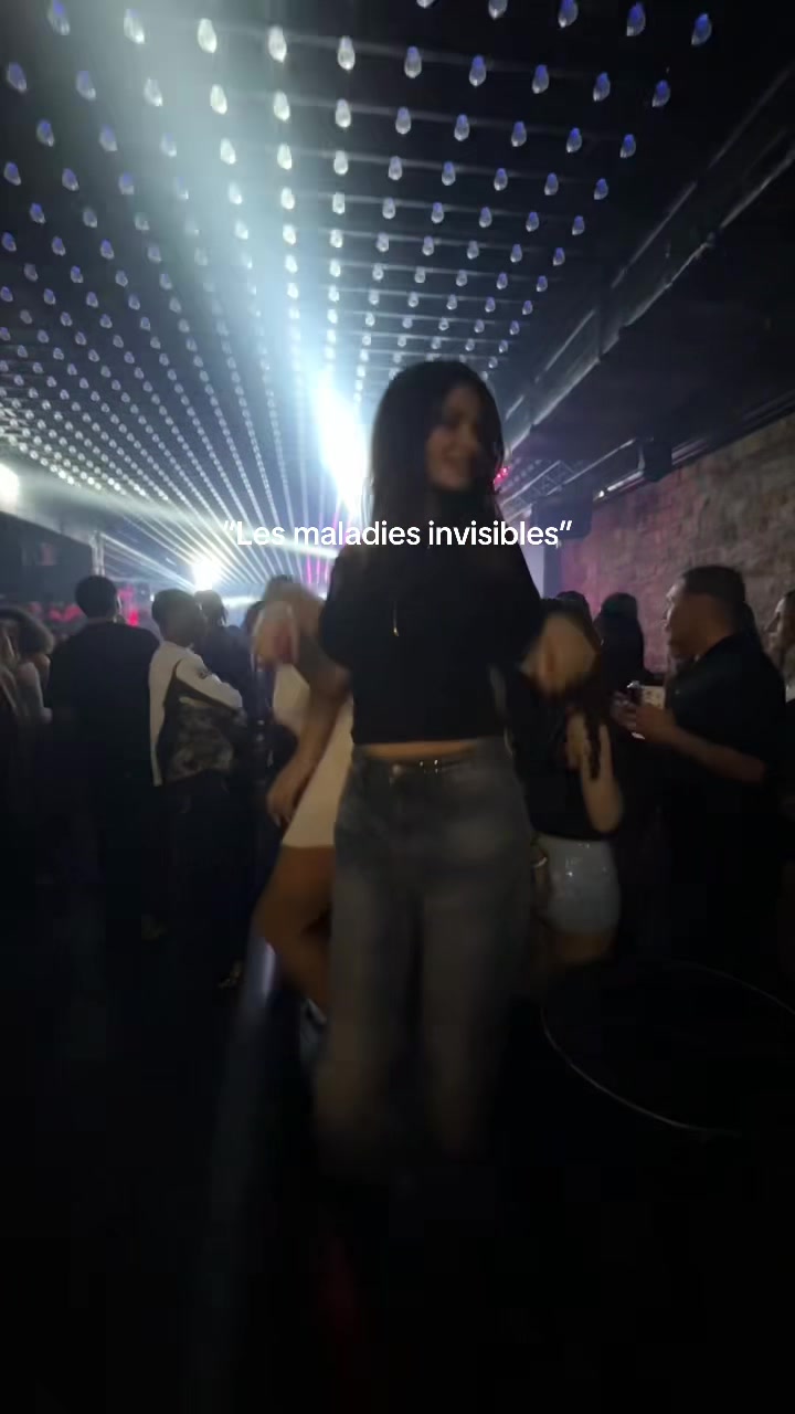 @Emma ortega
