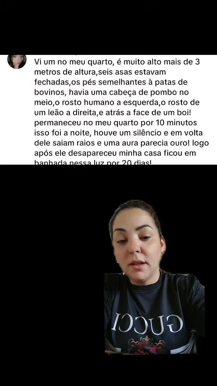 @Cássia Lopes