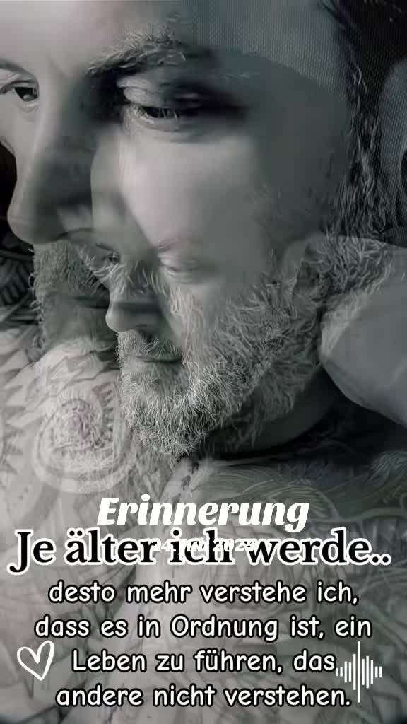 @Arne