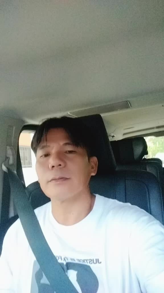 @secret