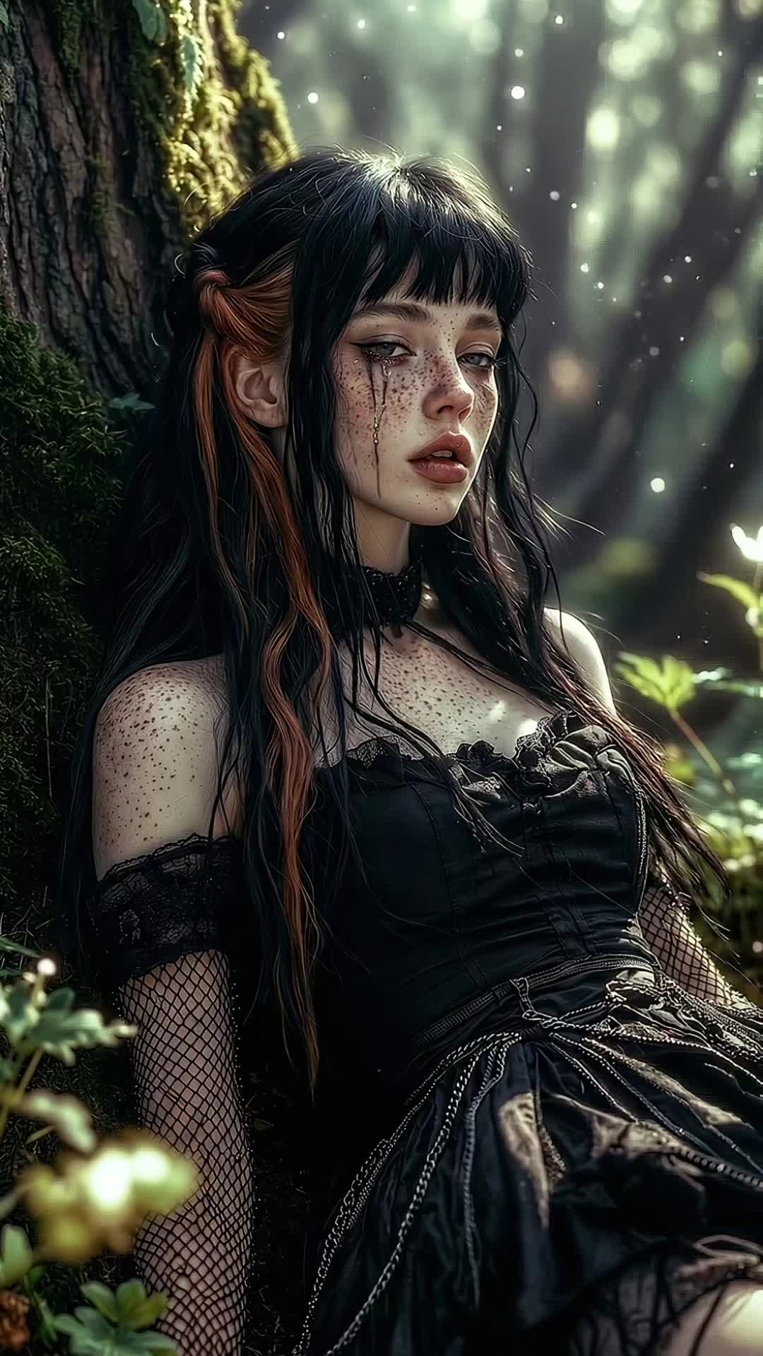 @pl_void.ai