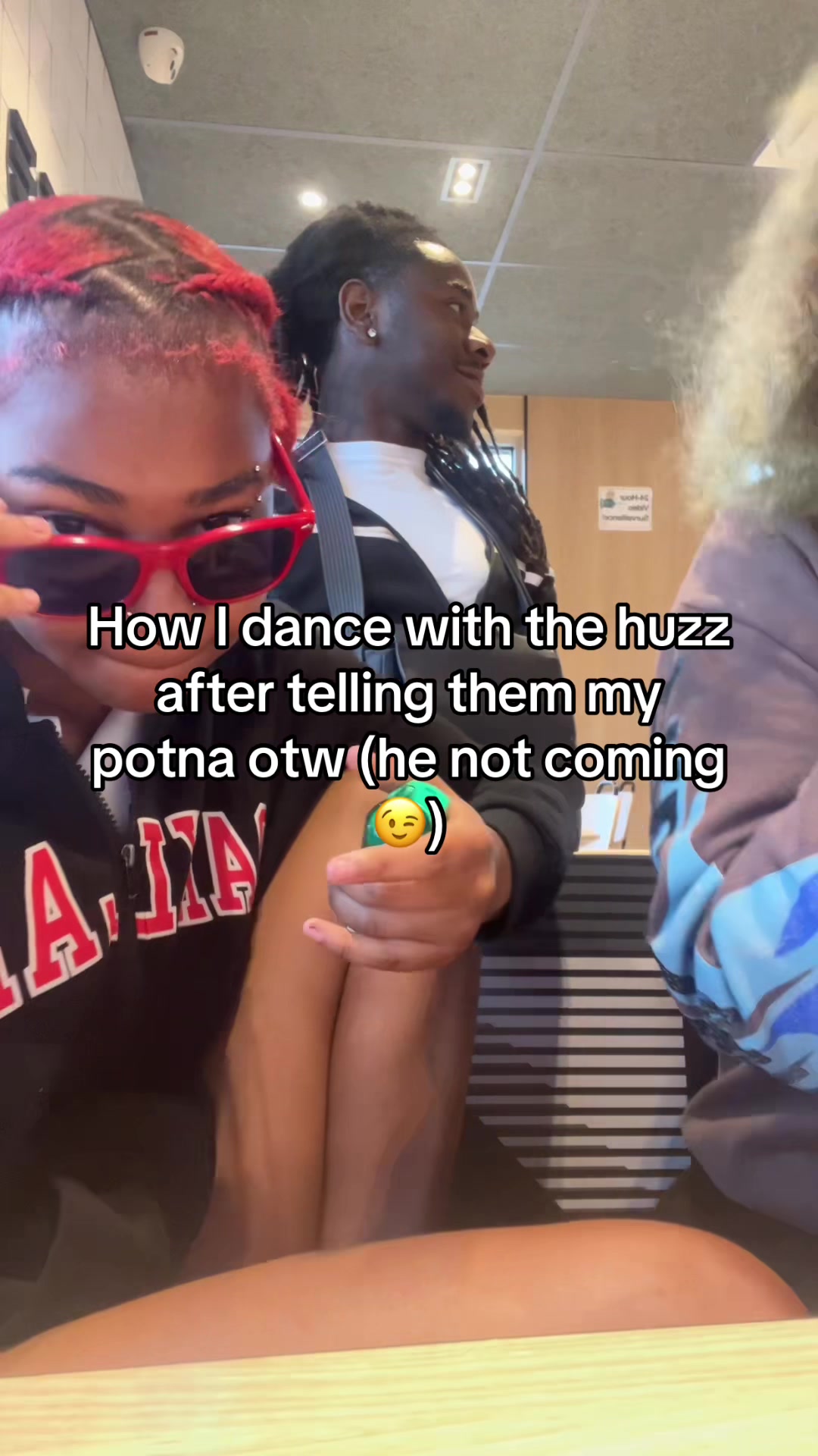 @PJ