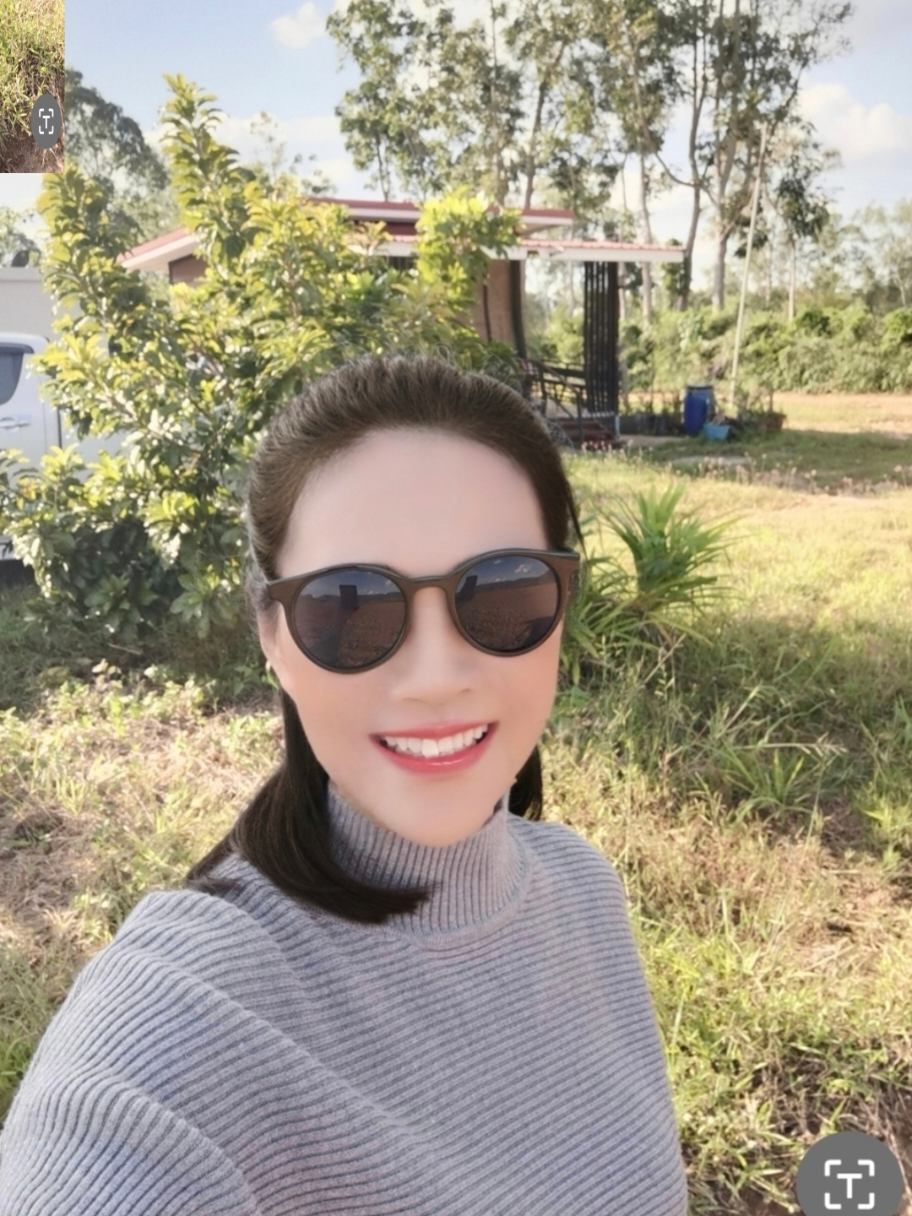 @น้อยน้อยหน่อย4659💰💥🧧🎺