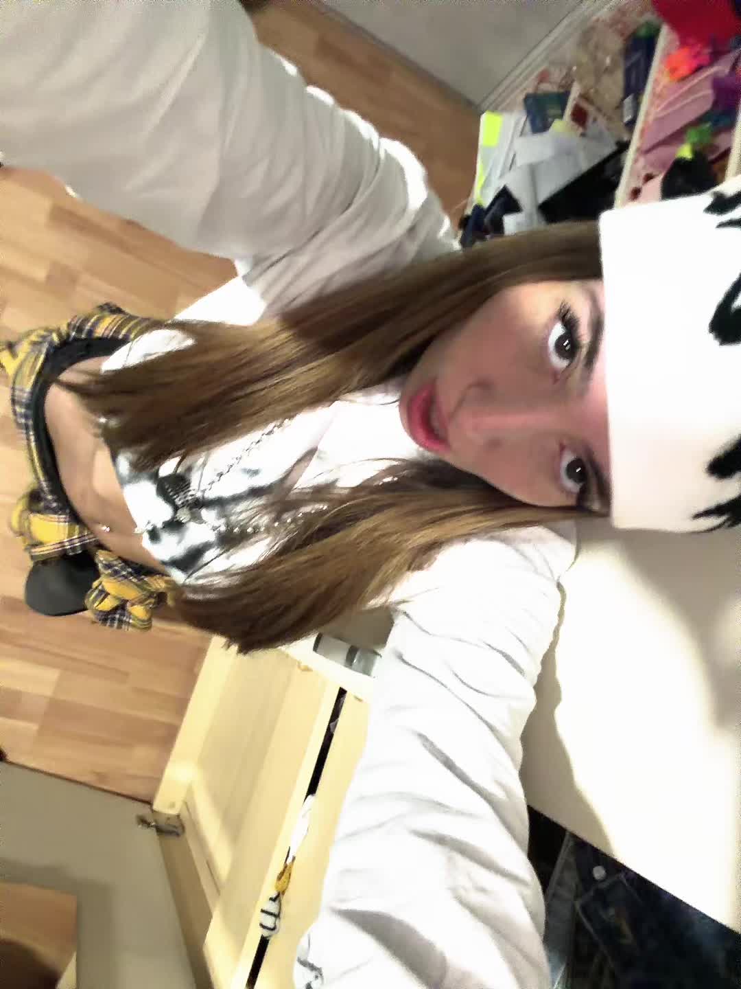 @Gaia ragni
