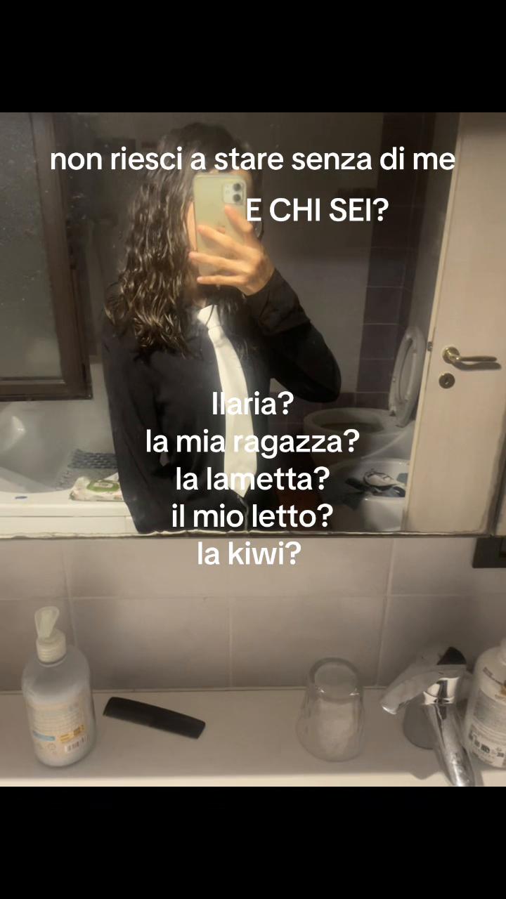 @account_sfogo🎗️