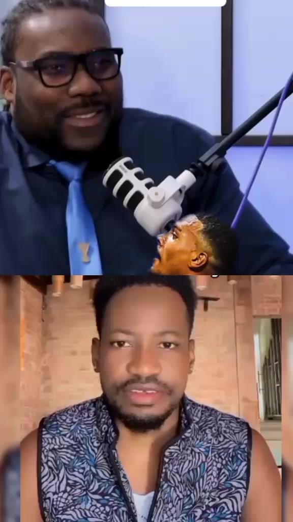@Petersonradioa 📻