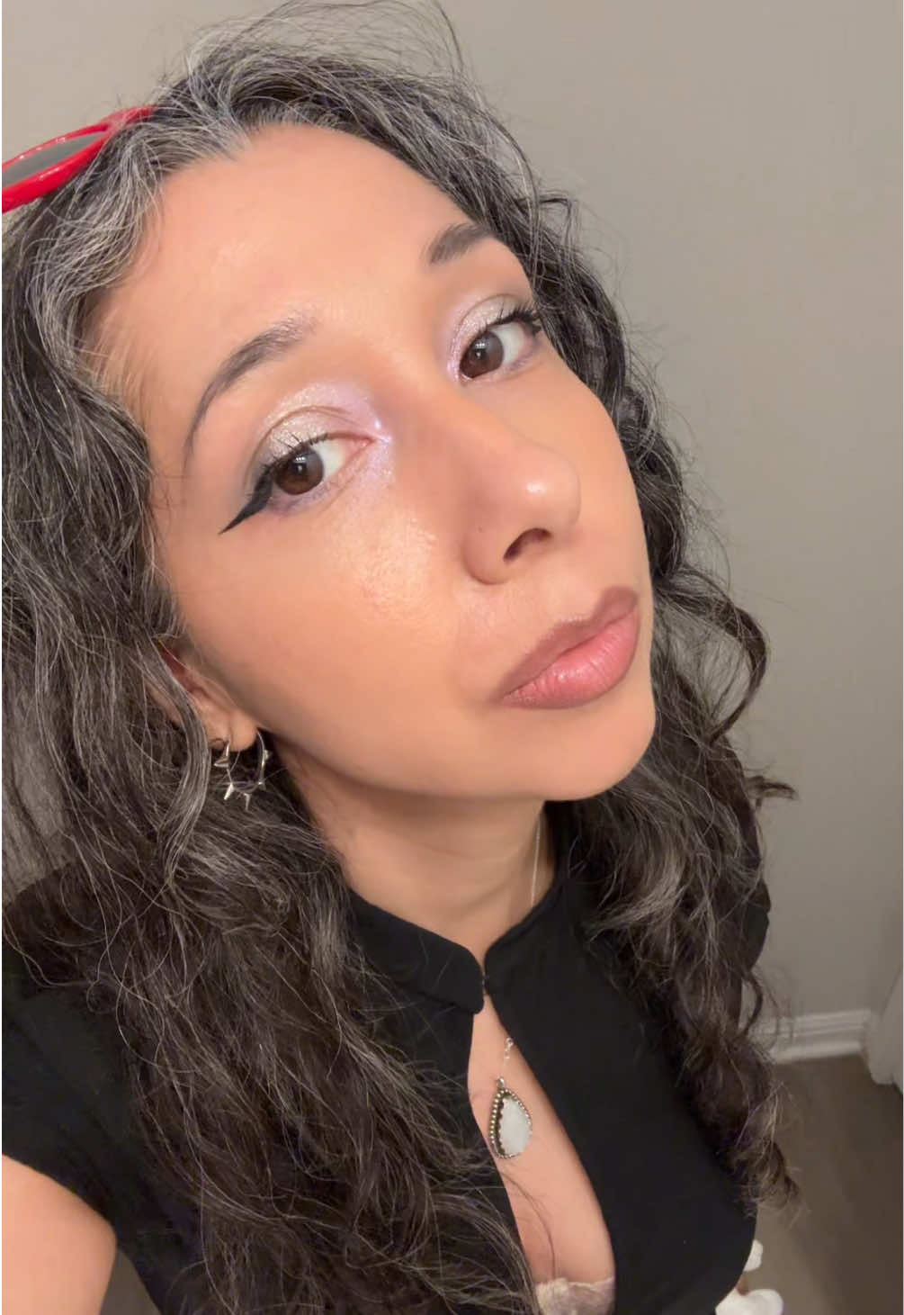 @chellestialart