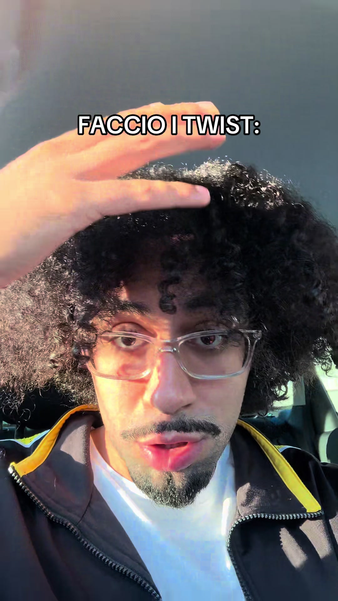 @lessen_1cent_