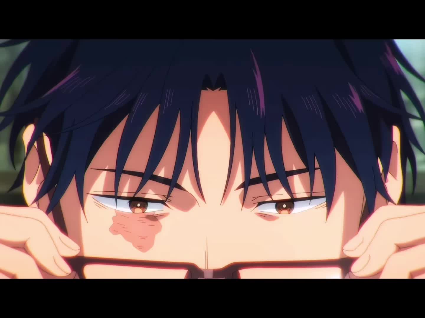 @anime_lover75232