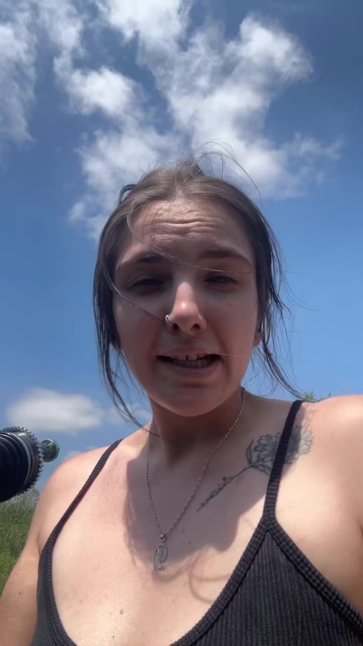 @kaotic_kaylee