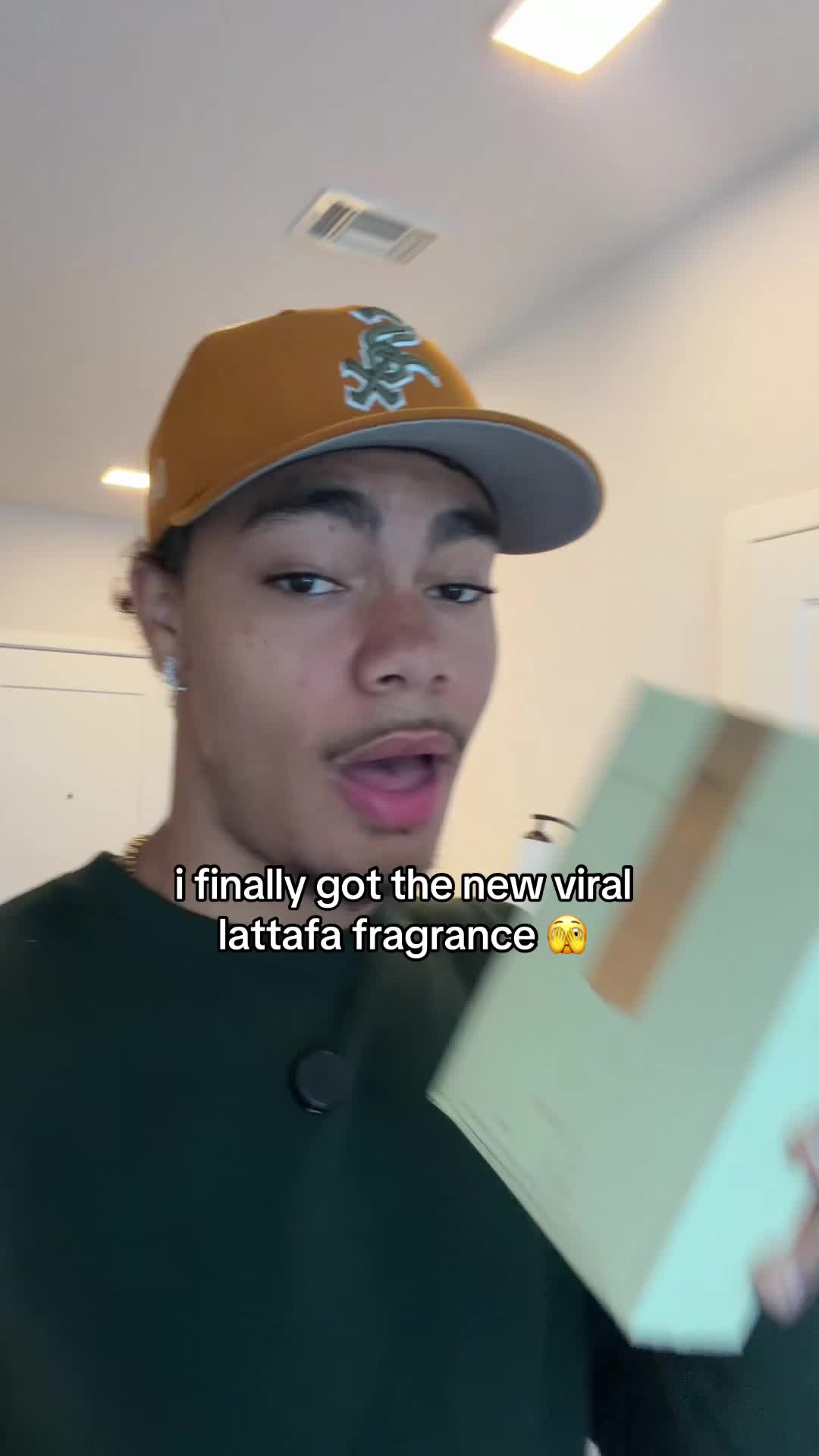@shopbytae