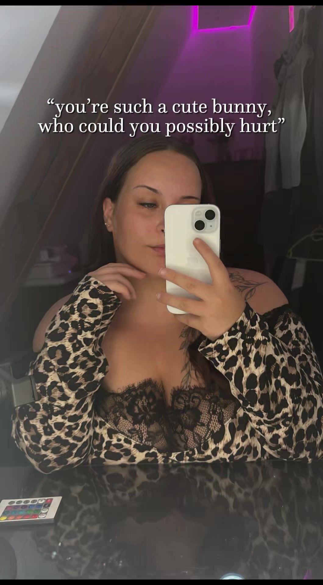 @diemelie