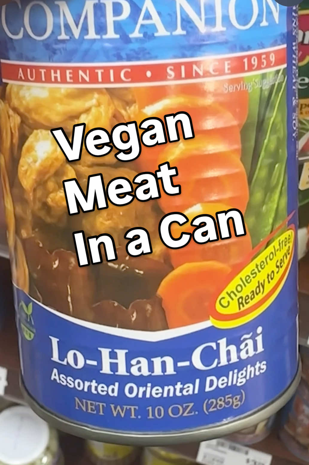 @Vegan Hacks Pod