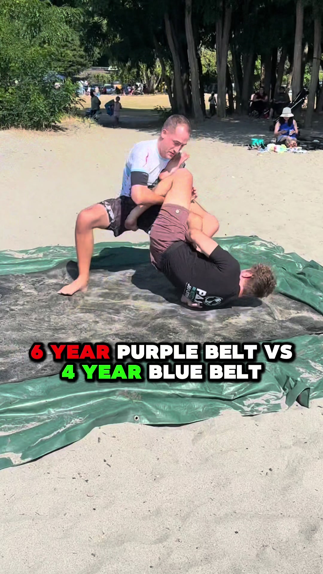@joshmedvinsky.bjj