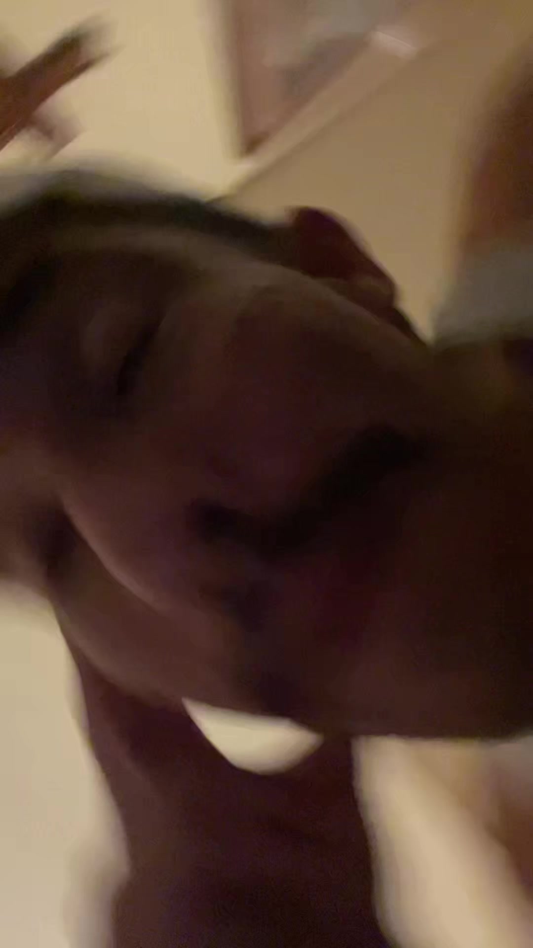 @Smitherson91
