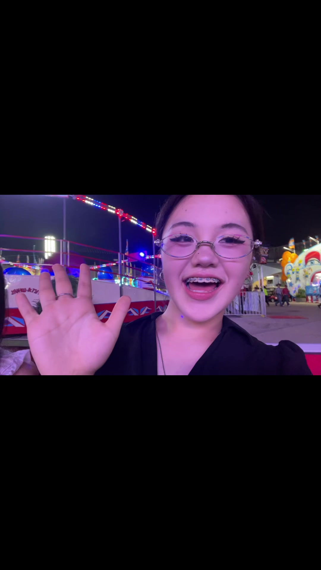 @extraordin.ariiᥫ᭡