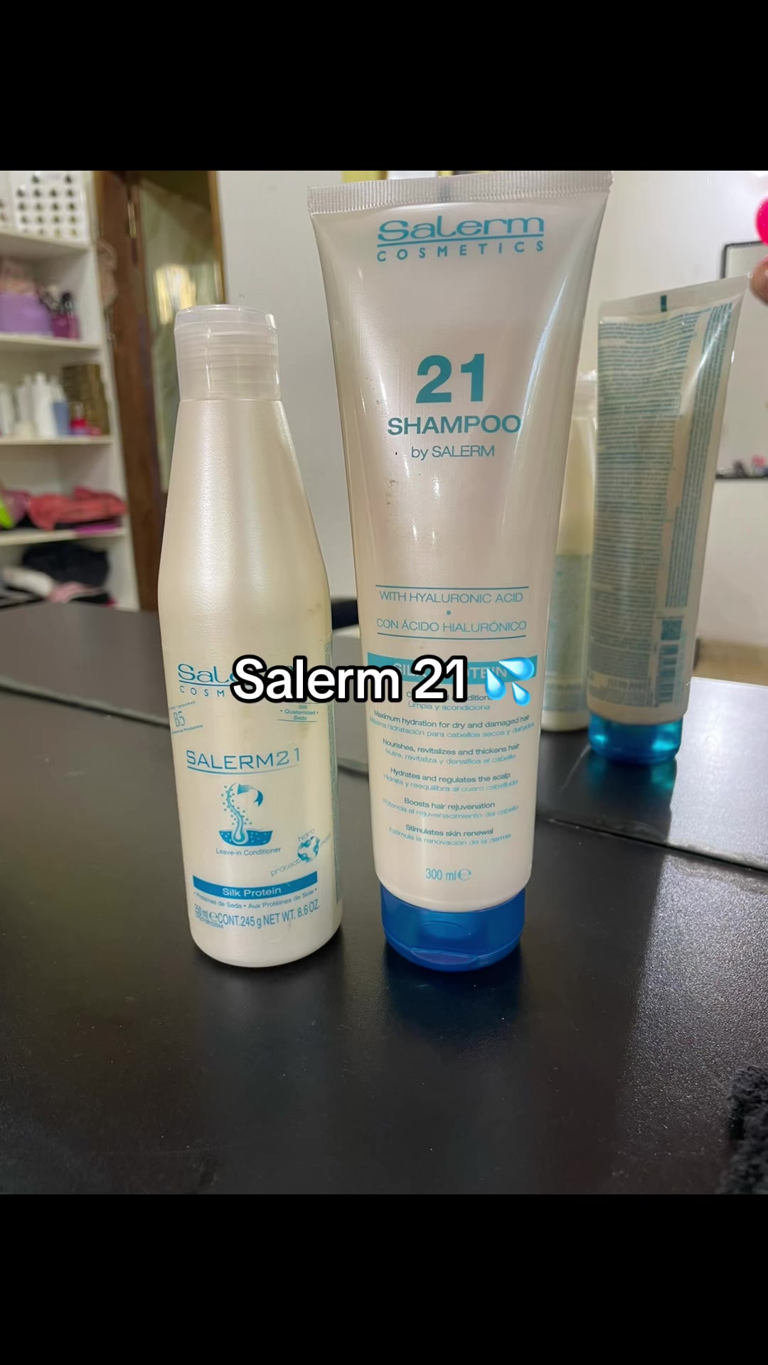 @S&uacute;💫🇳🇱