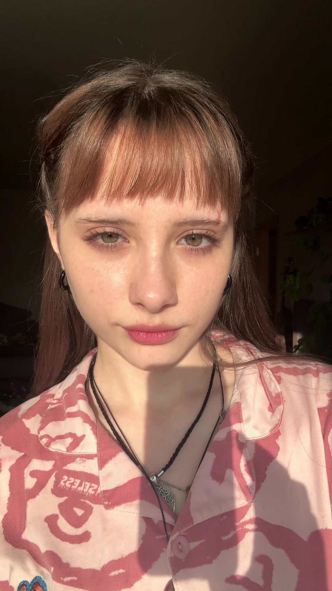 @Plitka