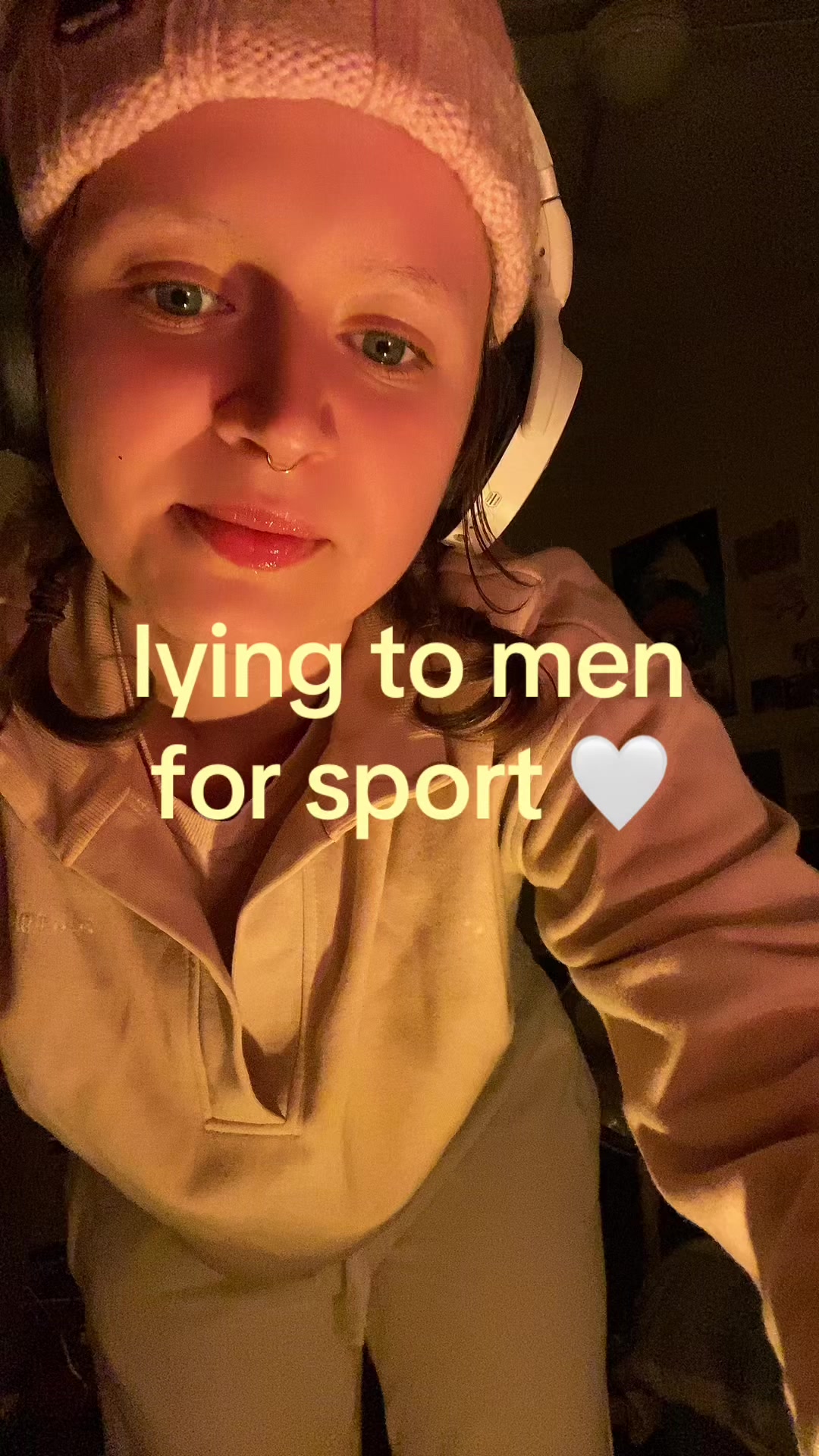 @daivydaivydaivy