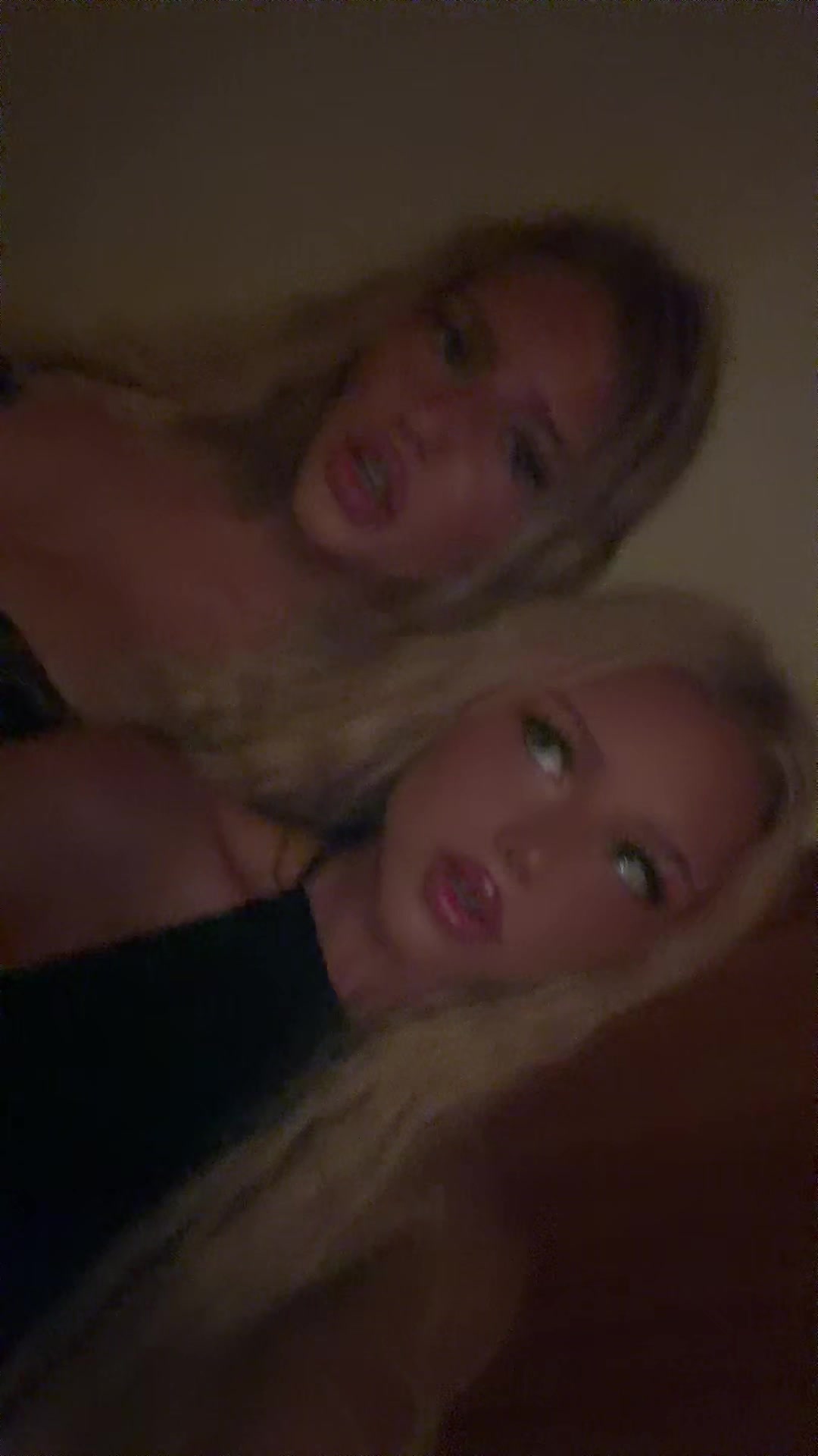 @malinka👼🏼🌟