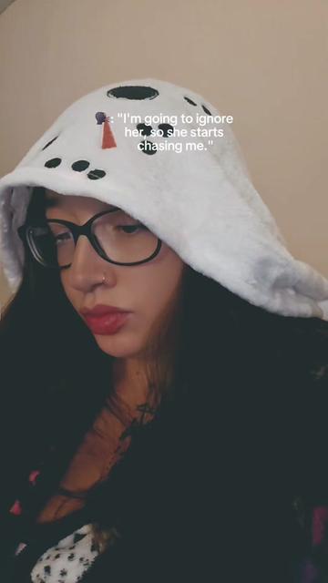 @Viper❤️H🐍Q🖤Queen