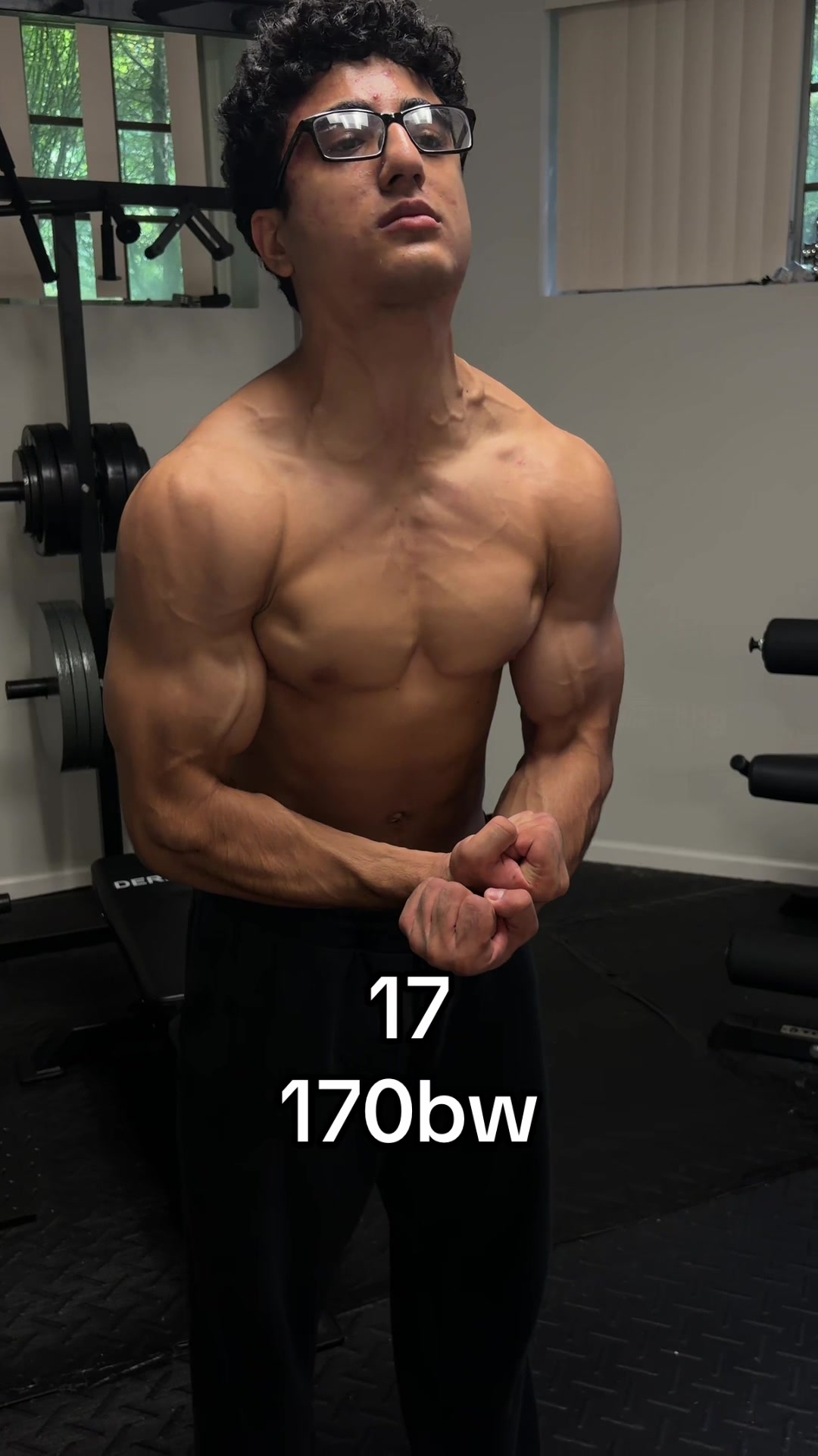 @Jacoblifts