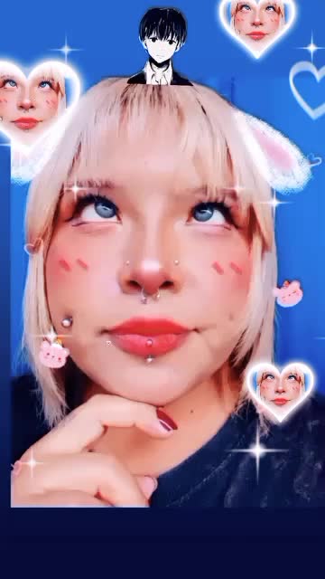 @* ੈ✩‧₊˚* 𝕜𝕚𝕥𝕥𝕪𖤐⭒๋࣭ ⭑