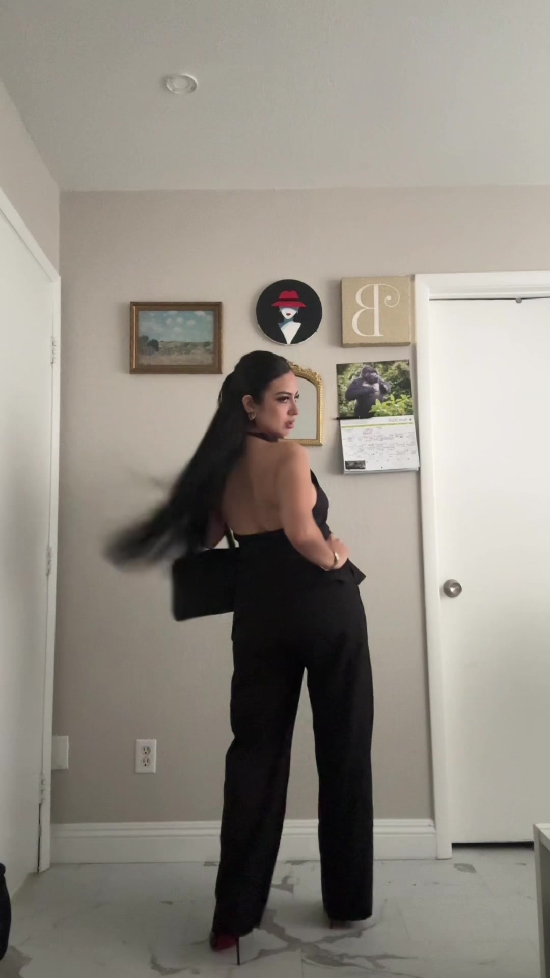 @Britanydoll 💋