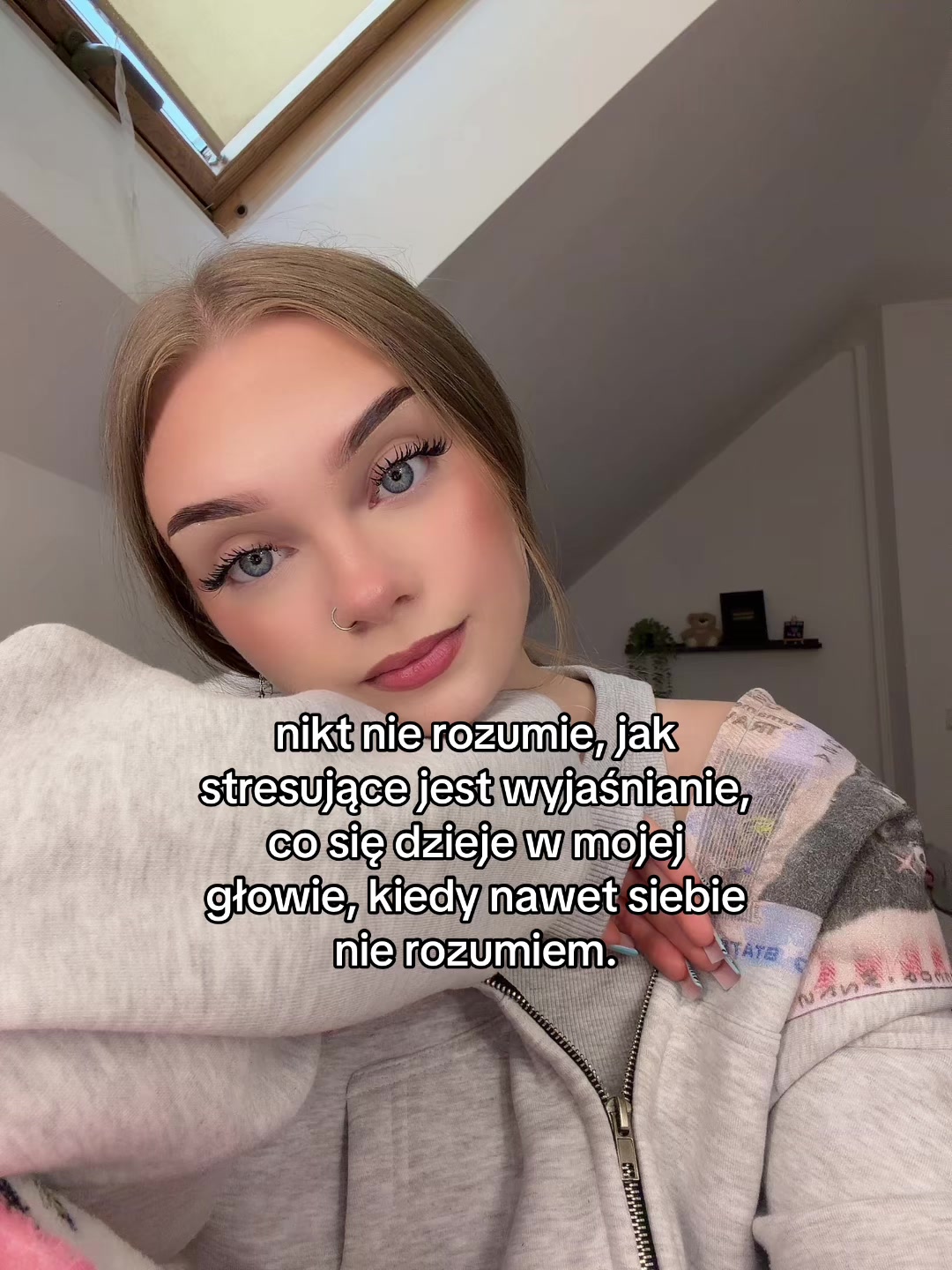 @ig: majaniszeewska💋