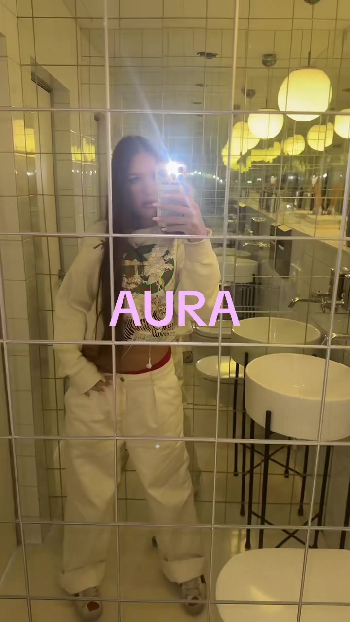 @DIORICH🖤