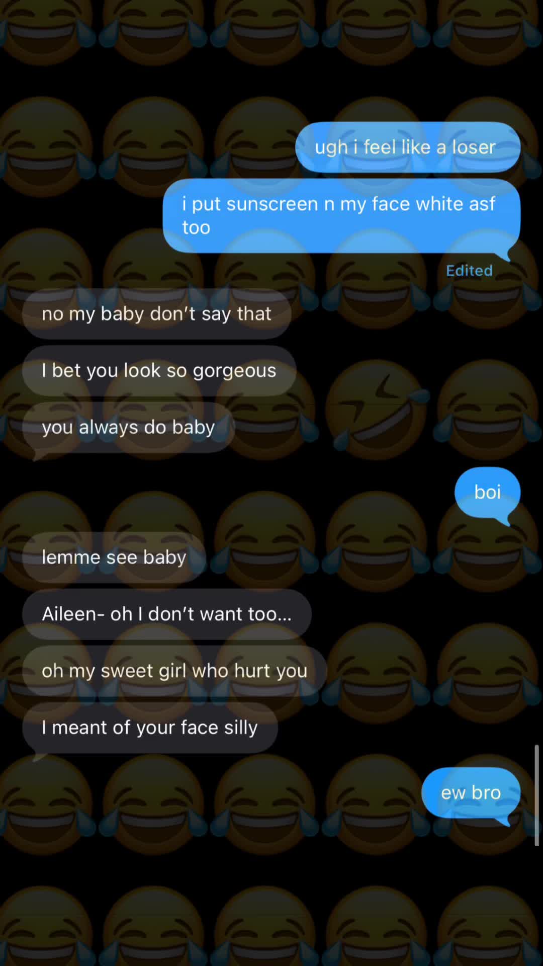 @๐๐๐๐๐๐โ