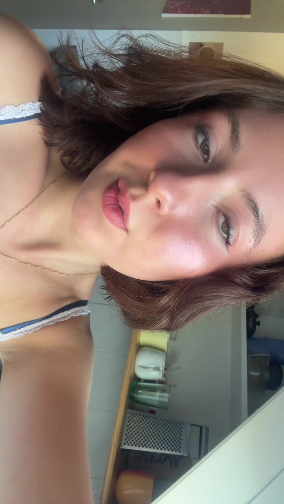 @valiii