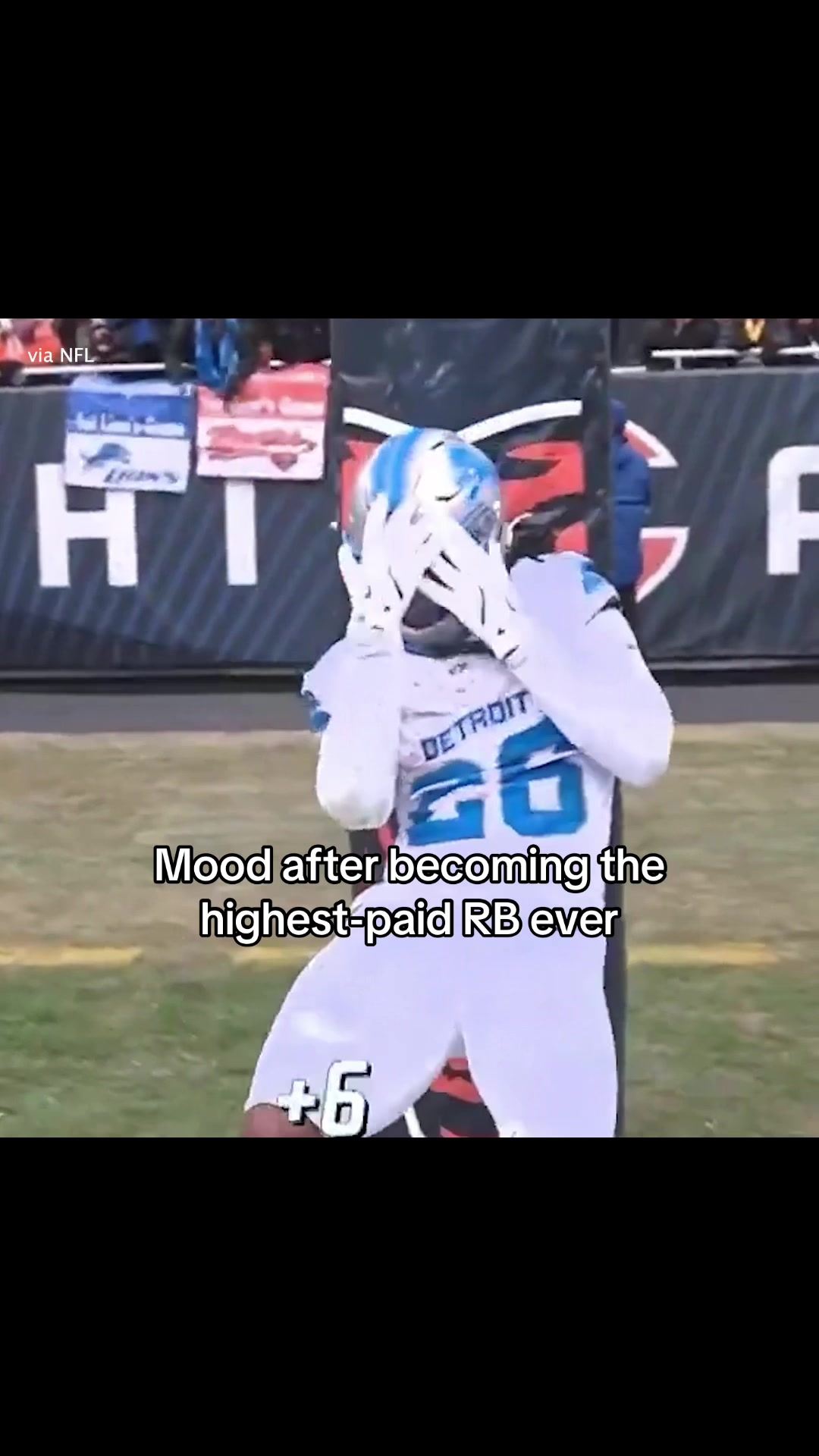 @NFL on CBS