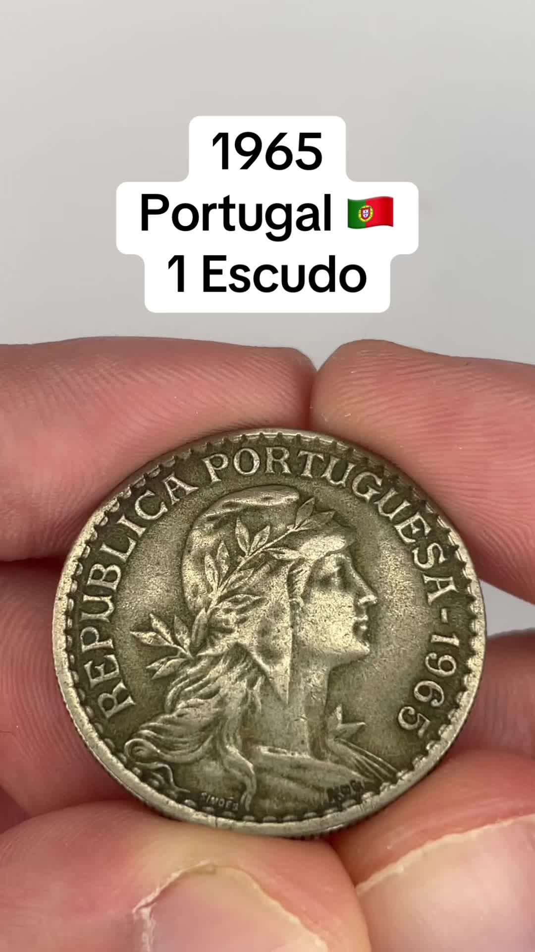 @Wizard’s World Coins & Antique